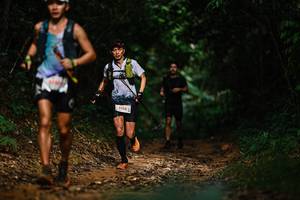 BIB: 5108
                            <button type="button" onclick="openModal(22441883)" class="btn btn-primary btn-sm float-right btn-popup" data-toggle="modal" data-target=".modal-high-quality">
                        <i class="fas fa-shopping-cart"></i> Add to Cart
                    </button>
                                            <button type="button" onclick="isThisMe(22441883, true)" class="btn btn-success btn-sm float-right btn-popup btn-isme hidden" data-toggle="tooltip" data-placement="bottom" title="นี่คือรูปของคุณใช่ไหม คลิกที่นี่เพื่อเอาเข้าอัลบั้ม">
                        <i class="fas fa-plus"></i> Add to album
                    </button>
                    <button type="button" onclick="isThisMe(22441883, false)" class="btn btn-warning btn-sm float-right btn-popup btn-isnotme hidden">
                        <i class="fas fa-ban"></i> Remove from album
                    </button>